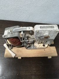 КПВ 604 контактор 250А 1-полюсный