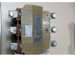 КВ1-400-3 2з+2р, 4з+4р Uупр=110, 220, 380V контактор