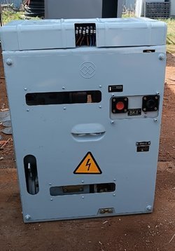 Привод ППО-10 