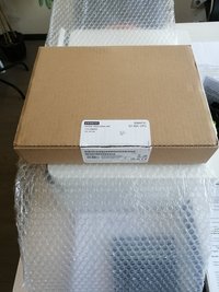 Сименс 6ES7193-7CA00-0AA0 модуль-терминала