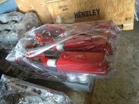 Выключатель масляный (ВМП-10, ВМПЭ-10, ВМПП-10, ВПМ-10, ВПМП-10, ВМГ-10, ВМГ-133, ВК-10, ВКЭ-10)