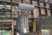 Трансформатор масляный ТМ, ТМН, ТРДН, ТДТН, ТДН, ТДНС