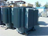 Трансформатор масляный ТМ, ТМН, ТРДН, ТДТН, ТДН, ТДНС