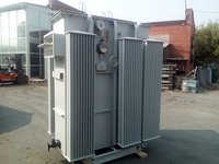 Трансформатор масляный ТМ, ТМН, ТРДН, ТДТН, ТДН, ТДНС