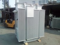 Трансформатор масляный ТМ, ТМН, ТРДН, ТДТН, ТДН, ТДНС