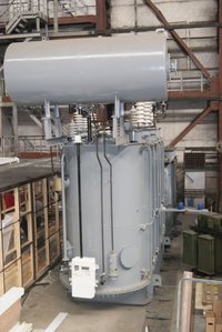 Трансформатор масляный ТМ, ТМН, ТРДН, ТДТН, ТДН, ТДНС