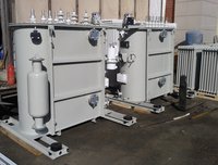 Трансформатор масляный ТМ, ТМН, ТРДН, ТДТН, ТДН, ТДНС