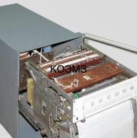 Самописец КСП2, КСП-3П, КСУ2, КСМ2, КСД2