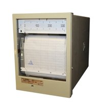 Самописец КСП2, КСП-3П, КСУ2, КСМ2, КСД2