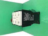 STROMBERG PATAM 3K63 тепловое реле