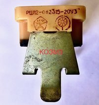 Разъем РШ-12