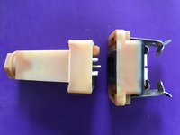 Разъем РШ-12