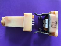 Разъем РШ-12