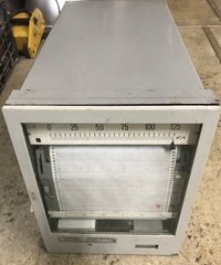 Контрольно-измерительные приборы и автоматика