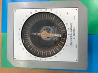 Контрольно-измерительные приборы и автоматика