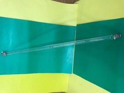 Лампа накаливания кварцевая галогенная кг, кгм, кгт