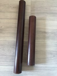 Текстолит стержневой ГОСТ 5385-74