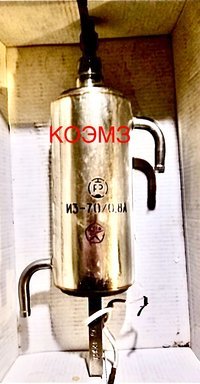 Игнитрон И3-70/0,8А