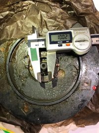 ПЯ-250Ф УХЛ4 двигатель постоянного тока 