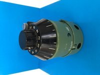 Автотрансформатор АРМ-1, АРМ-2М, АРМ-3, АРМ3А, АРМ3М, АРМ-5, АРМ-6, АРМ-8