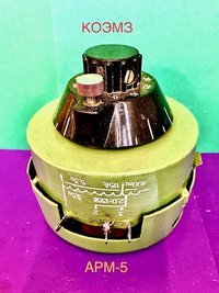 Автотрансформатор АРМ-1, АРМ-2М, АРМ-3, АРМ3А, АРМ3М, АРМ-5, АРМ-6, АРМ-8