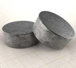 Поковка стальная конструкционная 30хгса, 38ха