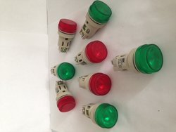 Сигнальная арматура ае, аме, ас-1201, ас-220, асл, тскл, тсм, тсб