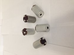 Стартер для трубчатых люминесцентных ламп 20С-127, 20С-127-2