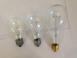 Лампа лон-15, лон-25, лон-150, лон-500 вт на 127 вольт