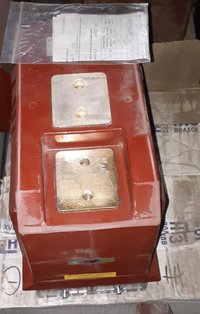 ТОЛ-НТЗ-10-11А 0.5S/10р 150/5