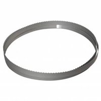 Ленточное полотно по металлу сталь У8ГА