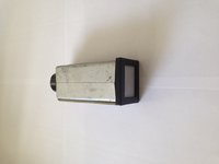 Табло световое тсб, тсм, тскл, тсс-66, тсс-92, ссв-15