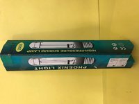 Лампа ДНаТ, ДРЛ, ЛБ, ЛД, КГ, ПЖ, ПЖЗ, ДРИ, ДРТ, МО