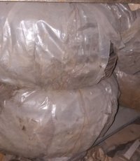 Проволока сварочная СВ-08Г2С d 0,8мм в бухтах