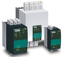 Контакторы, Пускатели конденсаторные для конденсаторных установок УКРМ