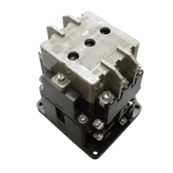 Пускатели ПМА 211, 0304, 310, 313, 4100, 4120, 4200, 4210, 4220, 4500, 5100, 5200, 5500, 6100, 6102, 6200