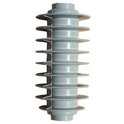 Ограничитель перенапряжений ОПН-КР-TEL 10/12,0 УХЛ 2, ОПН-КР-TEL 10/11,5 УХЛ2, ОПН РВ-6/7,6/5/250 УХЛ