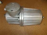  Гидротолкатели ТГМ-25,ТГМ-50