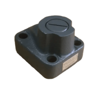 Гидроклапан 1МКО-20/20 ГОСТ21464-76, ПГ51-22 УХЛ4, ПГ51-24 УХЛ4