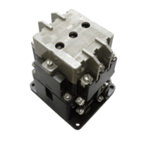 Пускатели ПМА 211, 0304, 310, 313, 4100, 4120, 4200, 4210, 4220, 4500, 5100, 5200, 5500, 6100, 6102, 6200