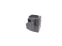 Расцепитель независимый SV-BHD-X230