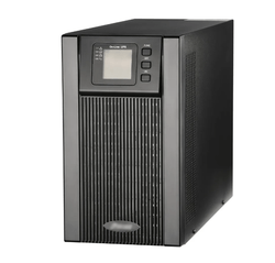 Источники бесперебойного питания  Импульс до 8000 кВА