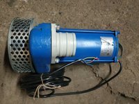 Насос дренажный Гном 25-​20, 380в. Новый.