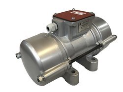 Вибратор площадочный ИВ-92, ИВ-104, ИВ-105, ИВ-106