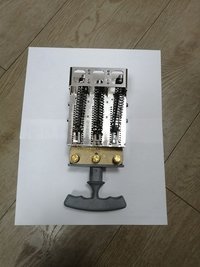 ЛДТК.06.3.032.14СБ (20*32*64)