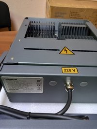 Прожектор светодиодный 420 Вт, 5000К, Ra80, IP66, модель P73-420W