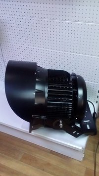 Мачтовый светодиодный прожектор 1000 Вт, 130 000 Лм, 5700К, Ra80, 15°, модель GL-SPL-1000W
