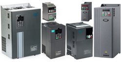 Частотный преобразователь ESQ, INVT, Delta, INNOVERT, OPTIMUS DRIVE, INSTART, HYUNDAI, Advanced Control, IDS Drive в Москве