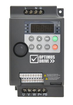 Преобразователь частоты OPTIMUS DRIVE AD20 недорого со склада в Москве