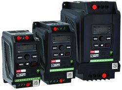 Преобразователь частоты OPTIMUS DRIVE AD30 недорого со склада в Москве